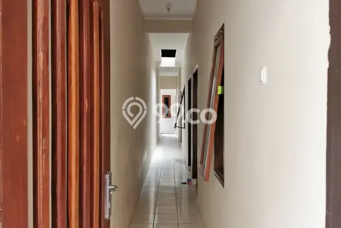Sewa Kost Lokasi Bagus di Cilandak, Jakarta Selatan Full Furnished Sewa Kost Lokasi Bagus di Cilandak, Jakarta Selatan Full Furnished