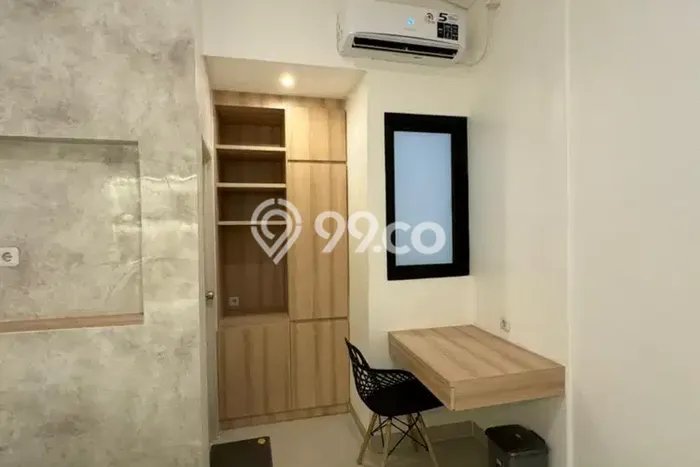 Kost Disewakan di Pasar Kemis Harga Bersahabat Kost Disewakan di Pasar Kemis Harga Bersahabat