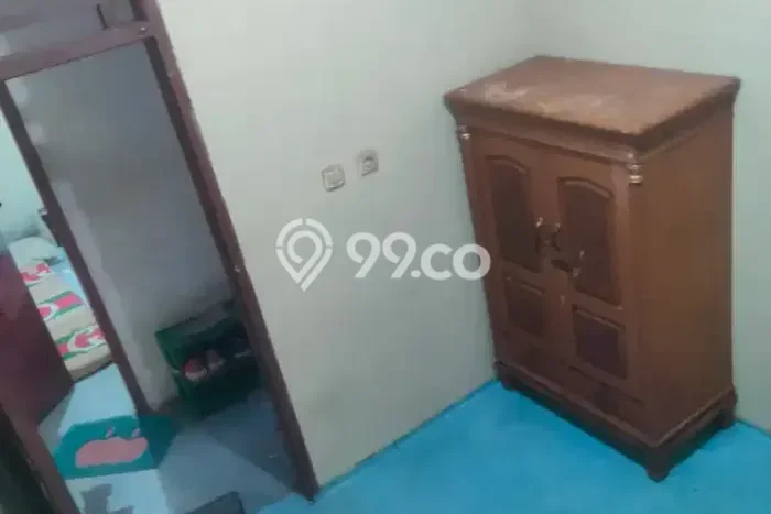Sewa Kost Strategis di Mampang Prapatan, Jakarta Selatan Full Furnished Sewa Kost Strategis di Mampang Prapatan, Jakarta Selatan Full Furnished