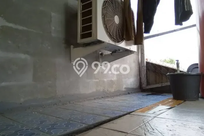 Sewa Kost Strategis di Pulo Gadung Kondisi Bagus Full Furnished Sewa Kost Strategis di Pulo Gadung Kondisi Bagus Full Furnished