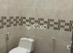 Untuk Disewa Kost di Cimanggis Depok Luas 0m2 Full Furnished Untuk Disewa Kost di Cimanggis Depok Luas 0m2 Full Furnished