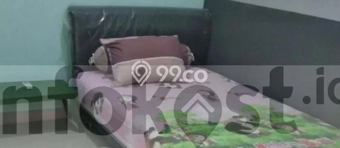 Untuk Disewa Kost di Kawasan Favorit Ngaglik Bisa Survei Dulu Untuk Disewa Kost di Kawasan Favorit Ngaglik Bisa Survei Dulu