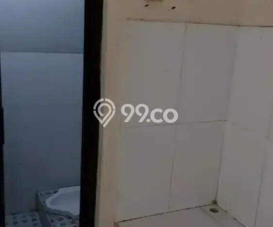 Sewa Kost Strategis di Cimahi Tengah, Cimahi Full Furnished Sewa Kost Strategis di Cimahi Tengah, Cimahi Full Furnished
