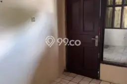 Kost di Kebayoran Lama Jakarta Selatan Siap Huni Full Furnished Kost di Kebayoran Lama Jakarta Selatan Siap Huni Full Furnished
