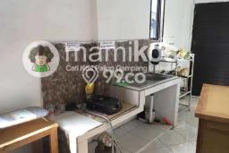 Kost di Senen Jakarta Pusat Siap Huni Full Furnished Kost di Senen Jakarta Pusat Siap Huni Full Furnished
