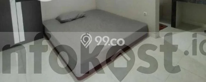 Disewakan Kost Ngaglik Dekat ke Mana Pun Disewakan Kost Ngaglik Dekat ke Mana Pun