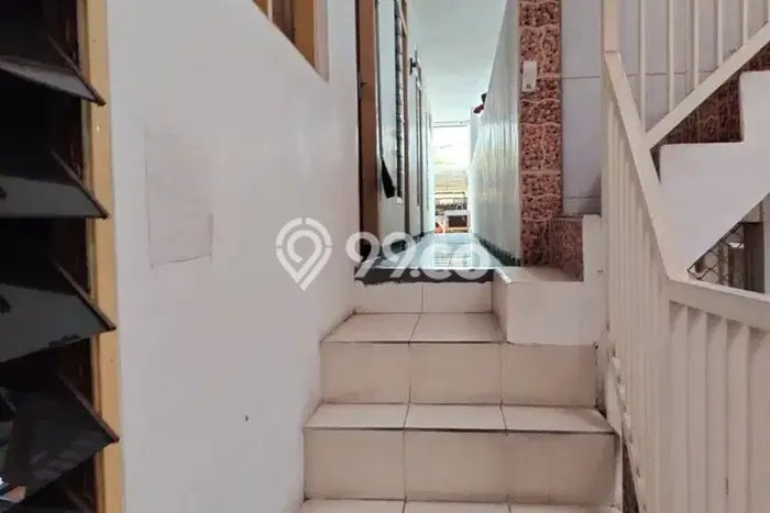 Kost Lengkap di Sukolilo, Surabaya Cocok untuk Mahasiswa & Karyawan Kost Lengkap di Sukolilo, Surabaya Cocok untuk Mahasiswa & Karyawan
