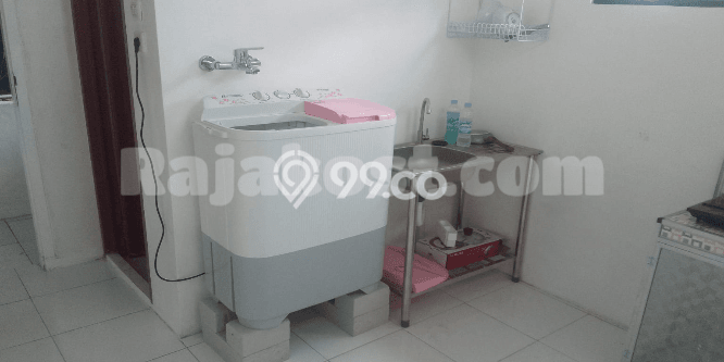 Disewakan Kost Lokasi Kebayoran Lama, Jakarta Selatan Area Strategis Disewakan Kost Lokasi Kebayoran Lama, Jakarta Selatan Area Strategis