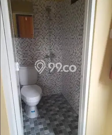 Sewa Kost Strategis di Rambipuji, Jember Full Furnished Sewa Kost Strategis di Rambipuji, Jember Full Furnished