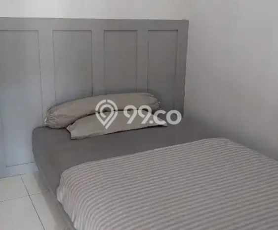 Kos-kosan Strategis Disewakan di Wonocolo, Surabaya Kondisi Baik Full Furnished Kos-kosan Strategis Disewakan di Wonocolo, Surabaya Kondisi Baik Full Furnished