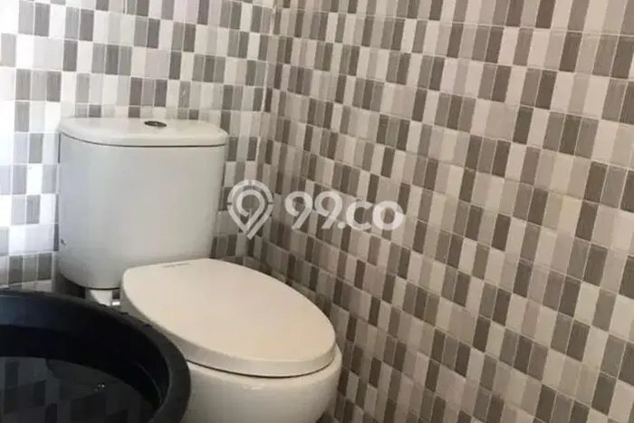 Kost Disewakan di Lueng Bata, Banda Aceh Full Furnished Kost Disewakan di Lueng Bata, Banda Aceh Full Furnished