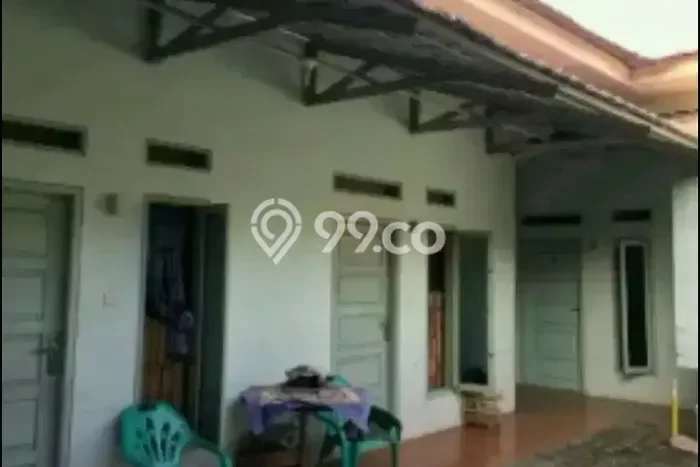 Kost Disewakan di Teluk Betung Utara, Bandar Lampung, Lokasi Strategis dan Nyaman Kost Disewakan di Teluk Betung Utara, Bandar Lampung, Lokasi Strategis dan Nyaman