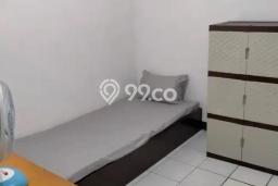 Kost di Pondok Aren Tangerang Selatan Siap Huni Full Furnished Kost di Pondok Aren Tangerang Selatan Siap Huni Full Furnished