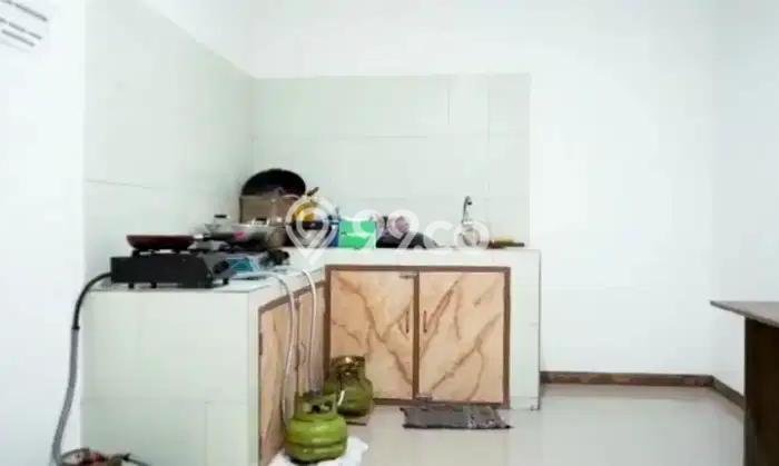 Sewa Kost Strategis di Tambaksari Kondisi Bagus Full Furnished Sewa Kost Strategis di Tambaksari Kondisi Bagus Full Furnished