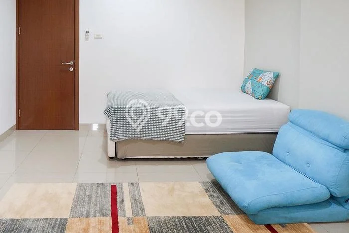Tersedia Kost Lokasi Kelapa Dua, Tangerang Area Strategis Tersedia Kost Lokasi Kelapa Dua, Tangerang Area Strategis