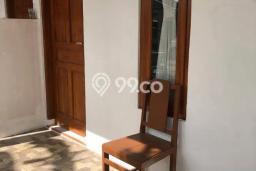 Sewa Kost Strategis di Sleman, Sleman Full Furnished Sewa Kost Strategis di Sleman, Sleman Full Furnished