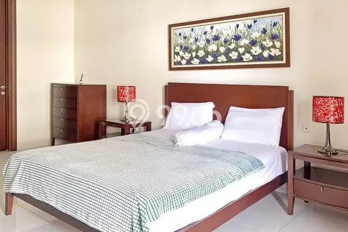 Kost Siap Disewa di Tanjung Barat Jakarta Selatan Bisa Langsung Huni Kost Siap Disewa di Tanjung Barat Jakarta Selatan Bisa Langsung Huni