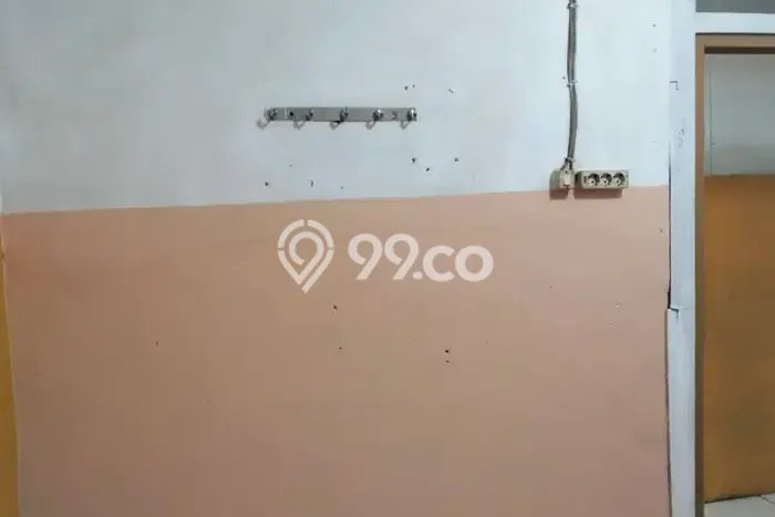 Tersedia Kost Lokasi Cengkareng, Jakarta Barat Area Strategis Tersedia Kost Lokasi Cengkareng, Jakarta Barat Area Strategis