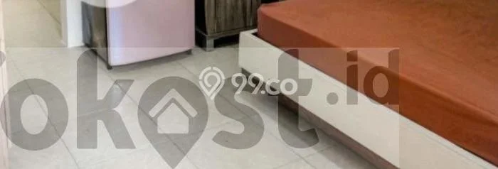Sewa Kost Strategis di Denpasar Barat, Denpasar Full Furnished Sewa Kost Strategis di Denpasar Barat, Denpasar Full Furnished