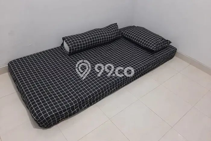 Untuk Disewa Kost Ciledug Dekat ke Mana Saja Untuk Disewa Kost Ciledug Dekat ke Mana Saja