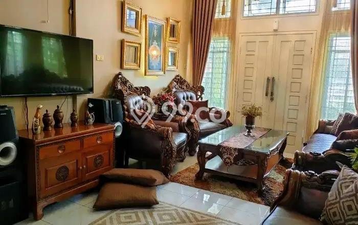 Untuk Disewa Kost di Sukarami Palembang Luas Full Furnished Untuk Disewa Kost di Sukarami Palembang Luas Full Furnished