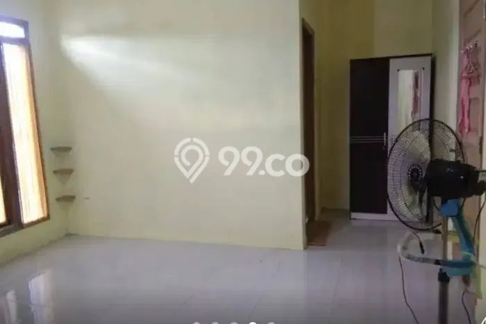 Untuk Disewa Kost di Area Favorit Banda Raya Bisa Survei Dulu Untuk Disewa Kost di Area Favorit Banda Raya Bisa Survei Dulu