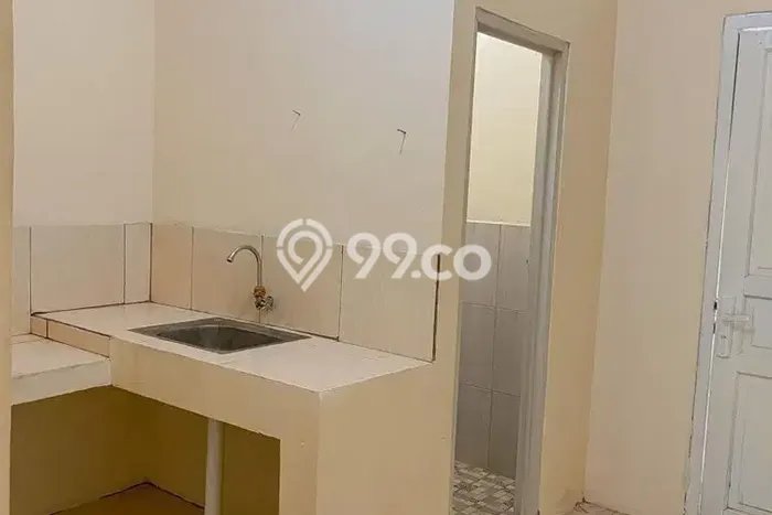 Kost Nyaman di Pesanggrahan, Jakarta Selatan Kost Nyaman di Pesanggrahan, Jakarta Selatan