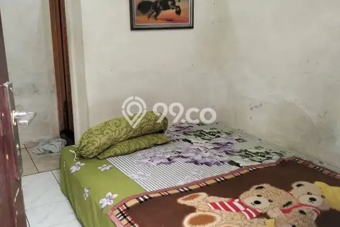 Kost Disewakan di Pancoran, Jakarta Selatan, Lokasi Strategis dan Nyaman Kost Disewakan di Pancoran, Jakarta Selatan, Lokasi Strategis dan Nyaman