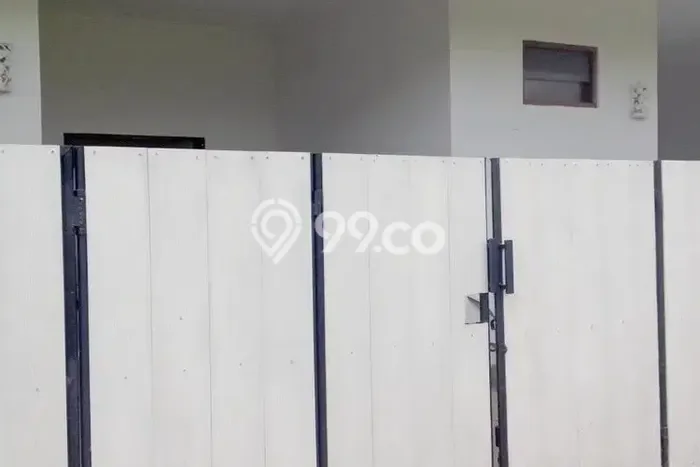 Kost Siap Huni di Denpasar Timur, Denpasar Kost Siap Huni di Denpasar Timur, Denpasar