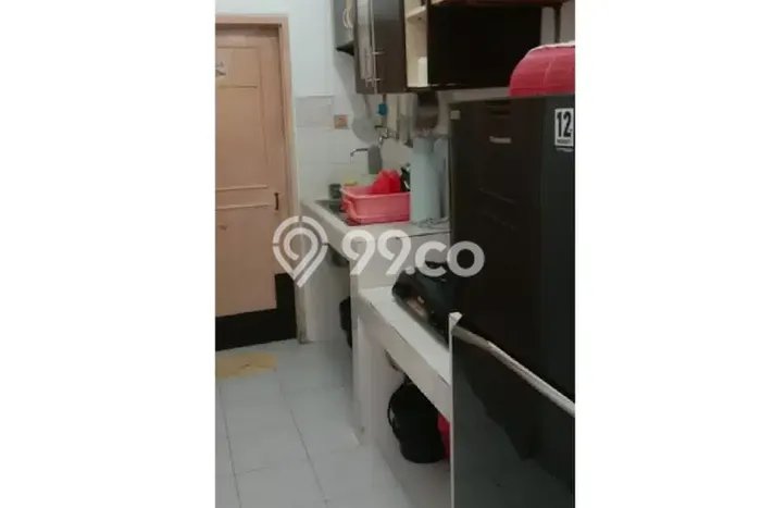 Untuk Disewa Kost di Area Favorit Ciputat Bisa Survei Dulu Untuk Disewa Kost di Area Favorit Ciputat Bisa Survei Dulu