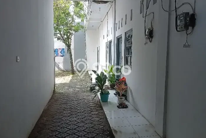 Kost Disewakan di Batang, Batang, Lokasi Strategis dan Nyaman Kost Disewakan di Batang, Batang, Lokasi Strategis dan Nyaman