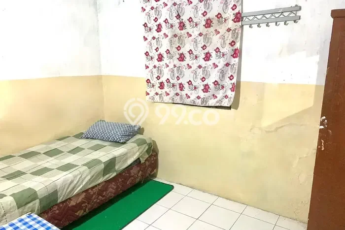 Untuk Disewa Kost di Kawasan Favorit Candisari Bisa Survei Dulu Untuk Disewa Kost di Kawasan Favorit Candisari Bisa Survei Dulu