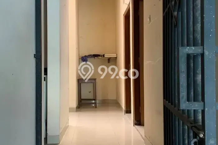 Kost Siap Huni di Depok, Sleman Kost Siap Huni di Depok, Sleman