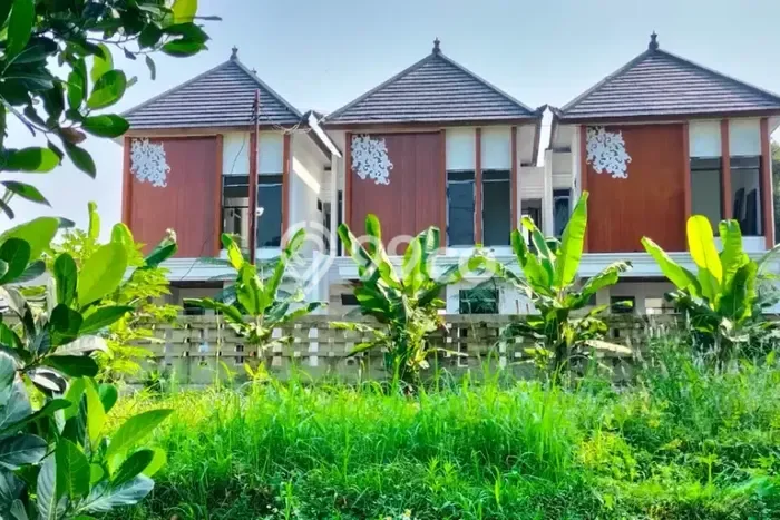 Kost Disewakan di Dramaga, Bogor, Lokasi Strategis dan Nyaman Kost Disewakan di Dramaga, Bogor, Lokasi Strategis dan Nyaman
