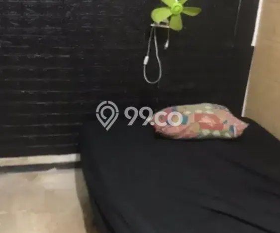 Kamar Kost untuk Disewa di Mayjen Sungkono Nyaman dan Strategis Kamar Kost untuk Disewa di Mayjen Sungkono Nyaman dan Strategis