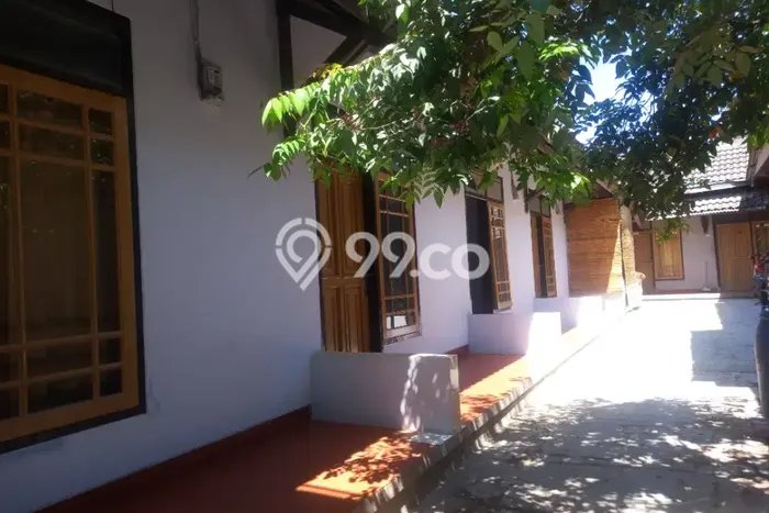 Kost Siap Disewa di Buah Batu Bandung Bisa Langsung Huni Kost Siap Disewa di Buah Batu Bandung Bisa Langsung Huni