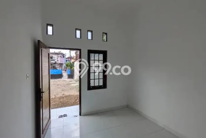 Kost Strategis Disewakan di Wates, Kulon Progo Kondisi Baik Full Furnished Kost Strategis Disewakan di Wates, Kulon Progo Kondisi Baik Full Furnished