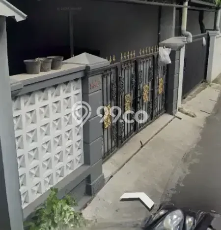 Untuk Disewa Kost di Area Favorit Cinere Bisa Survei Dulu Untuk Disewa Kost di Area Favorit Cinere Bisa Survei Dulu