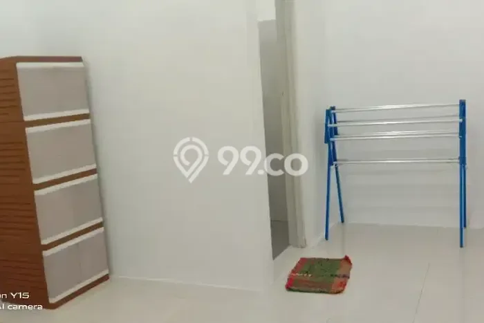 Tersedia Kost Lokasi Kandeman, Batang Area Strategis Tersedia Kost Lokasi Kandeman, Batang Area Strategis
