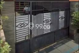 Disewakan Kost di Cipayung Jakarta Timur Luas Full Furnished Disewakan Kost di Cipayung Jakarta Timur Luas Full Furnished