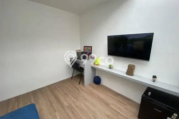 Disewakan Kost di Area Favorit Sukasari Bisa Survei Dulu Disewakan Kost di Area Favorit Sukasari Bisa Survei Dulu