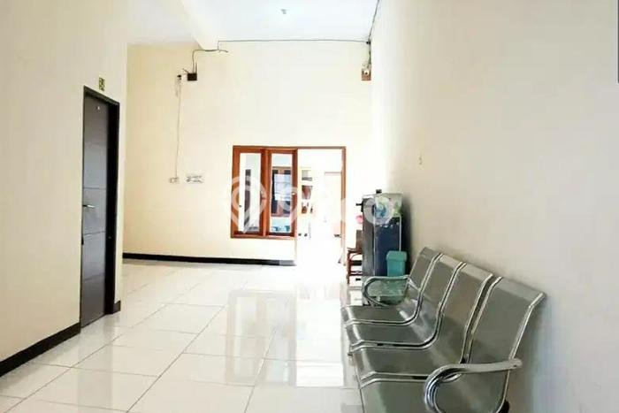 Sewa Kost Lokasi Bagus di Tambaksari, Surabaya Full Furnished Sewa Kost Lokasi Bagus di Tambaksari, Surabaya Full Furnished