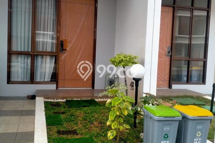 Disewakan Kost di Area Favorit Panongan Bisa Survei Dulu Disewakan Kost di Area Favorit Panongan Bisa Survei Dulu