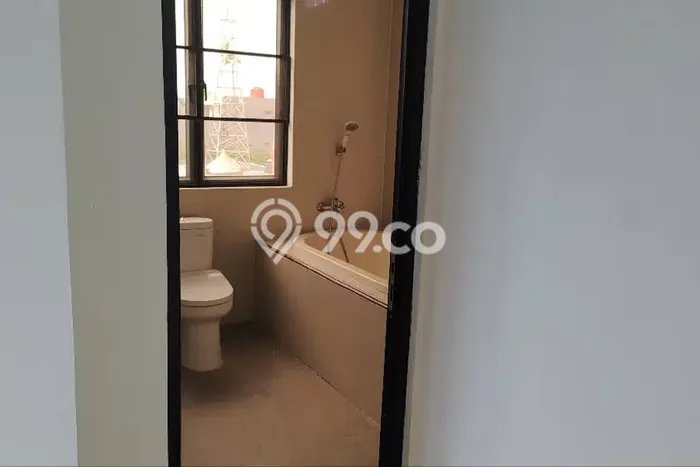 Kost Disewakan di Kemayoran, Jakarta Pusat Full Furnished Kost Disewakan di Kemayoran, Jakarta Pusat Full Furnished
