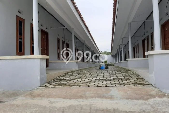 Disewakan Kost Widasari Dekat ke Mana Pun Disewakan Kost Widasari Dekat ke Mana Pun