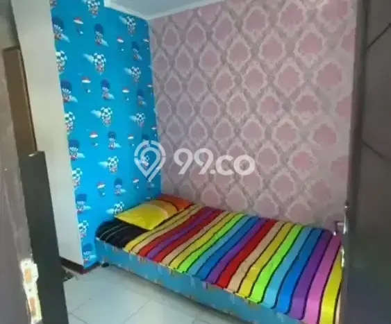 Untuk Disewa Kost Sukajadi Dekat ke Mana Saja Untuk Disewa Kost Sukajadi Dekat ke Mana Saja