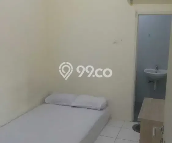 Kost Nyaman di Bogor Cocok untuk Mahasiswa dan Pekerja Kost Nyaman di Bogor Cocok untuk Mahasiswa dan Pekerja