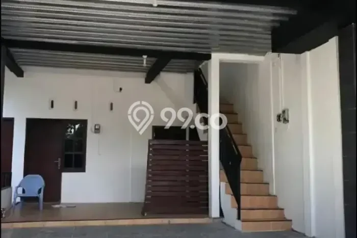 Untuk Disewa Kost Gamping Dekat ke Mana Saja Untuk Disewa Kost Gamping Dekat ke Mana Saja