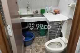 Kost Nyaman Strategis di Matraman Full Furnished Kost Nyaman Strategis di Matraman Full Furnished