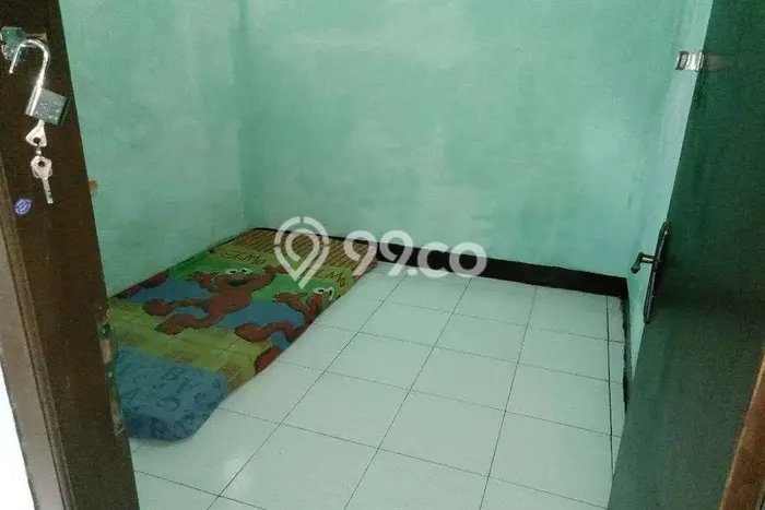 Sewa Kost Lokasi Bagus di Tangerang, Tangerang Full Furnished Sewa Kost Lokasi Bagus di Tangerang, Tangerang Full Furnished